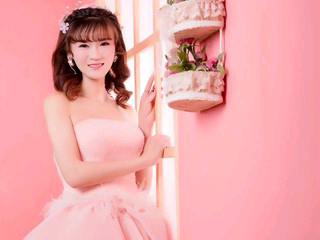 ✿～无悔♬的主播照片