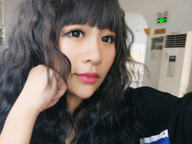 微信_0232565主播照片