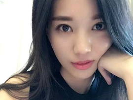 明星gj主播照片