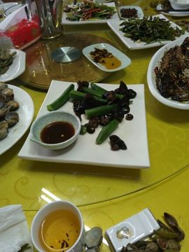 感恩遇见，再见！主播照片