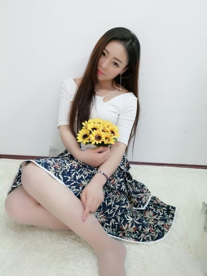 风中的风铃的图片
