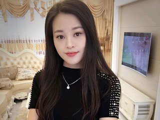 忘掉过去8g的主播照片