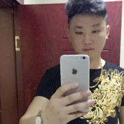 $阿亮&amp;