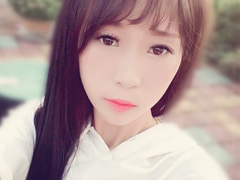 樱花&欣儿的主播海报