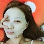 你咋那么丑