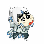 迷路家粉