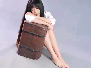 飞天豹h主播照片