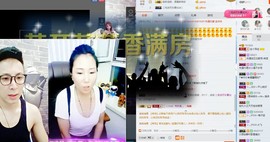 206浪退隐江湖😎主播照片