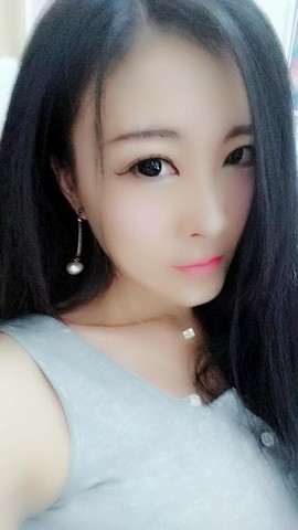 搜索房号70009主播照片