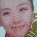 @憔夫@绣狐@