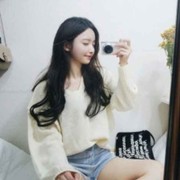 林小柒4