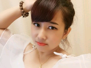 我想中奖@@主播照片