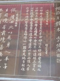 你是我的最美🌃🌌主播照片