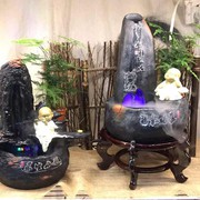 燕嗒嗒海报