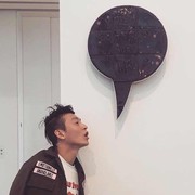 小双侠