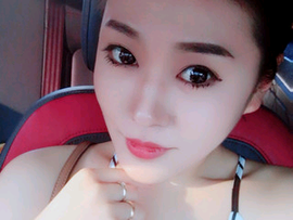 劉景衛主播照片