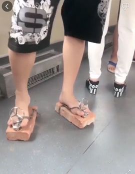 艾尔-男神AG主播照片
