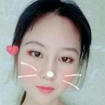 公子徐wo
