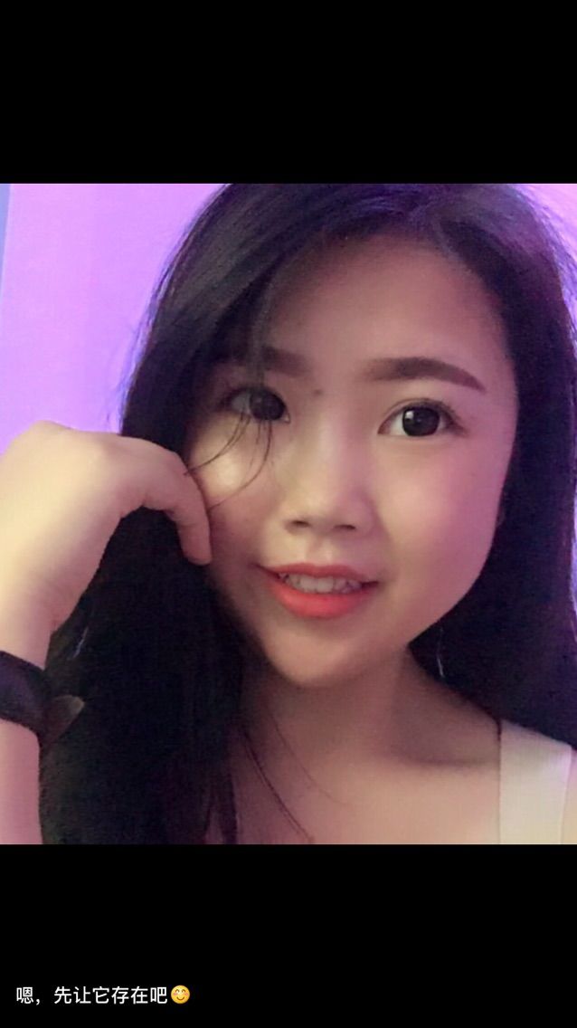 琦宝✨的主播照片