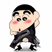 @小老虎m