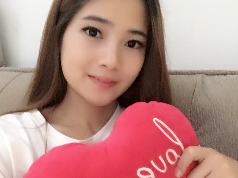 小怪兽love的主播海报