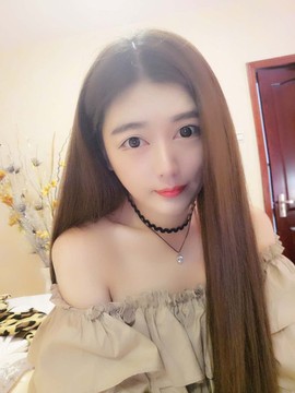 大聆听温主播照片