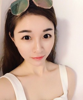大聆听温主播照片