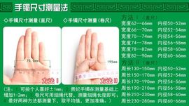 栀子花ijn主播照片