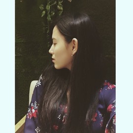 大聆听温主播照片