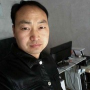 永飞扬z海报