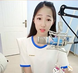 舜为尧+司徒叔叔主播照片