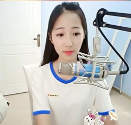 舜为尧+司徒叔叔主播照片