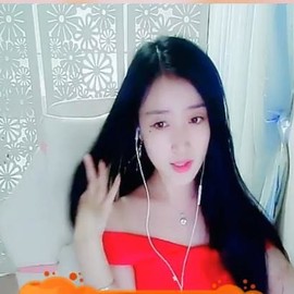 舜为尧+司徒叔叔主播照片