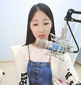 舜为尧+司徒叔叔主播照片