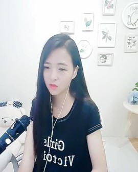 舜为尧+司徒叔叔主播照片
