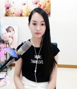 舜为尧+司徒叔叔主播照片
