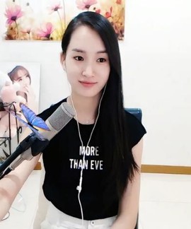 舜为尧+司徒叔叔主播照片