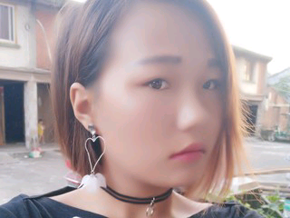昵称违规，请重新修改的主播照片