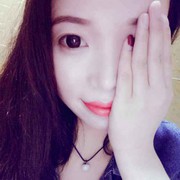 小沫姐姐