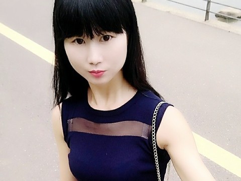 宠儿&amp;求升级海报