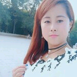 🎤🎤奋斗的80后的主播照片