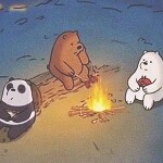 @镜丞