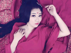 🌹卡车妹🌹阳阳主播照片