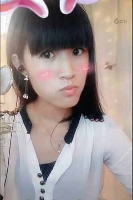 58426685主播照片
