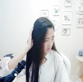舜为尧+司徒叔叔主播照片