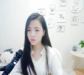 舜为尧+司徒叔叔主播照片