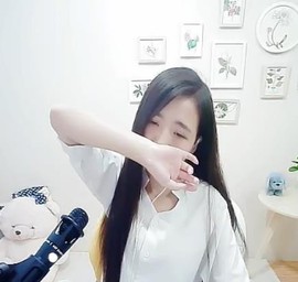 舜为尧+司徒叔叔主播照片