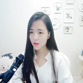舜为尧+司徒叔叔主播照片