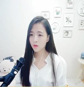舜为尧+司徒叔叔主播照片
