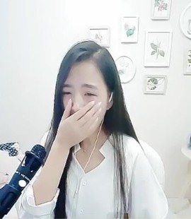 舜为尧+司徒叔叔主播照片